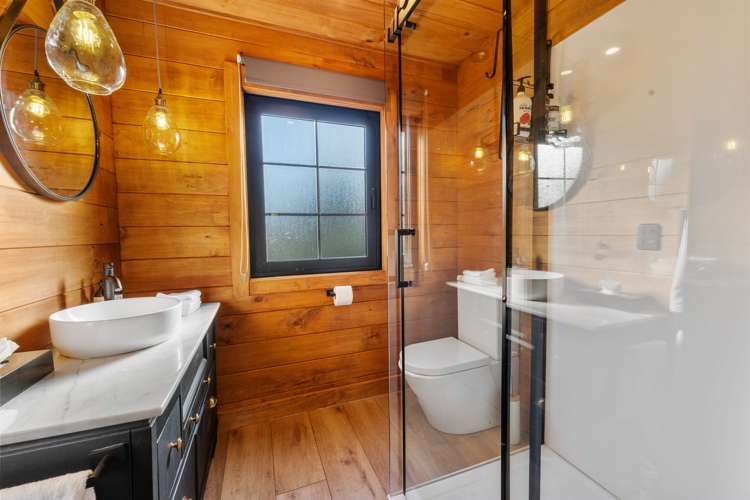 150 Mangawhero Terrace Ohakune_13