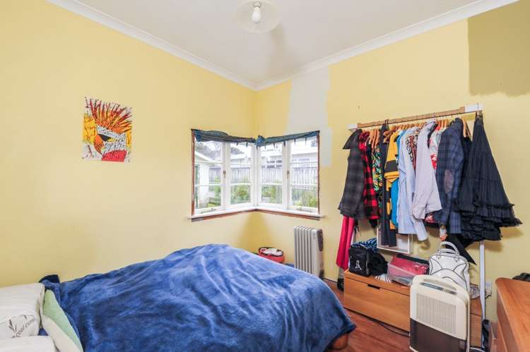 16 Heretaunga Avenue Onehunga_14