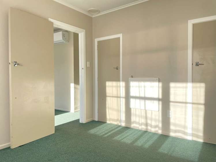 1/35 Dunns Street 1348_5