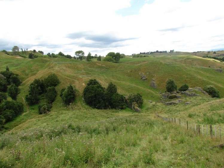 531 Boddie Road Te Kuiti_6