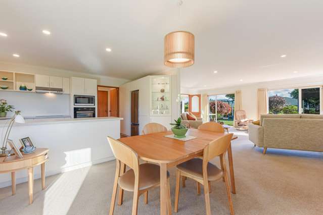 11 Jessie Street Mapua_2