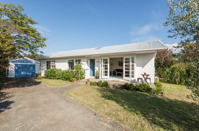 129 Parkers Road Tahunanui_1