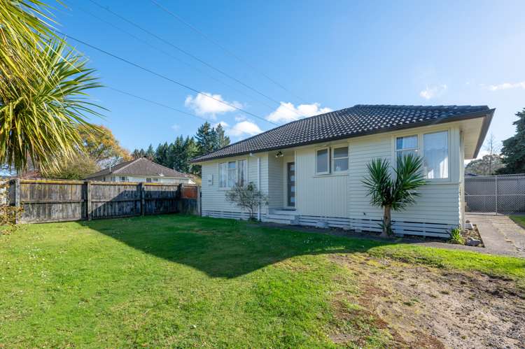 36 Wrigley Road Fordlands_8