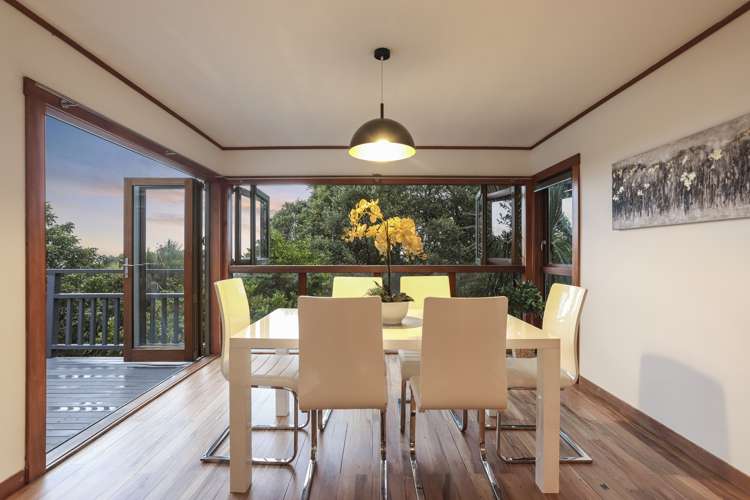 26 Kauri Point Road_0