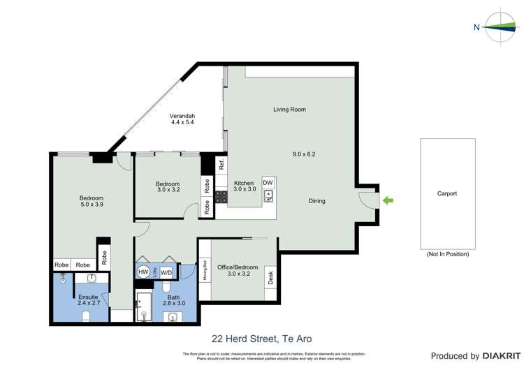 404/22 Herd Street Te Aro_10