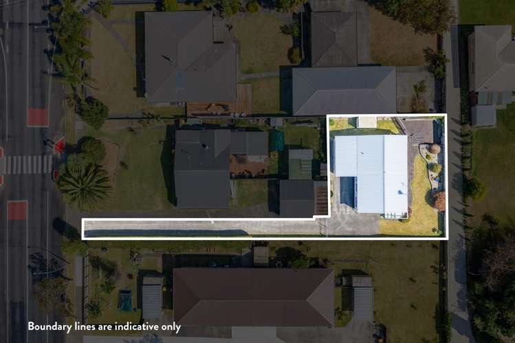 19A Coronation Road Morrinsville_21