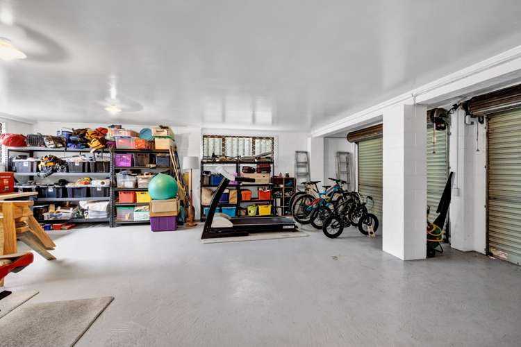 2 Ngahere Street Inglewood_15