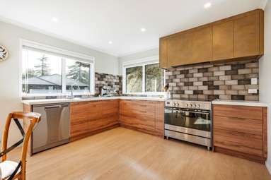 7 Wilson Way_1