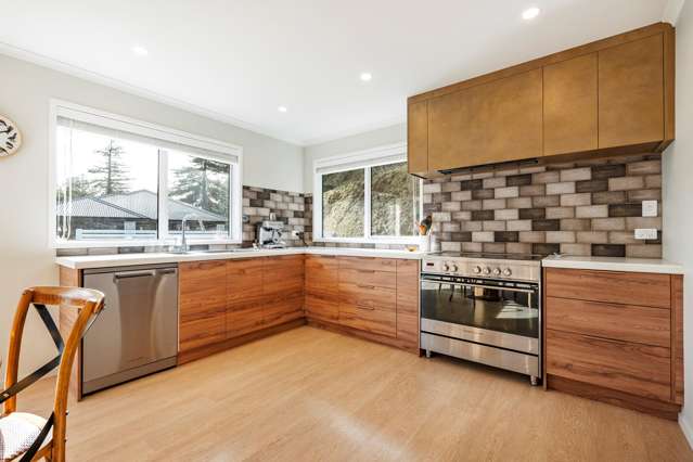 7 Wilson Way Welbourn_1