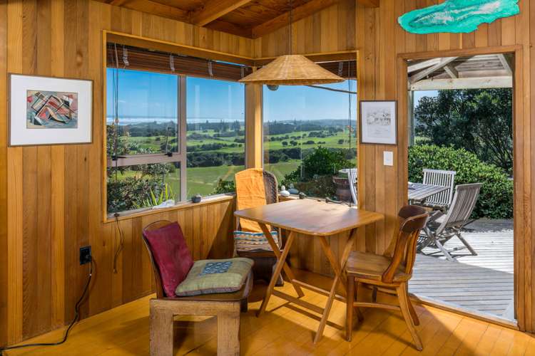 393 Motutara Road Muriwai_7