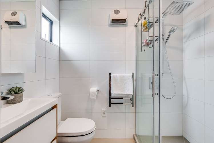 20a Canon Street Saint Albans_12