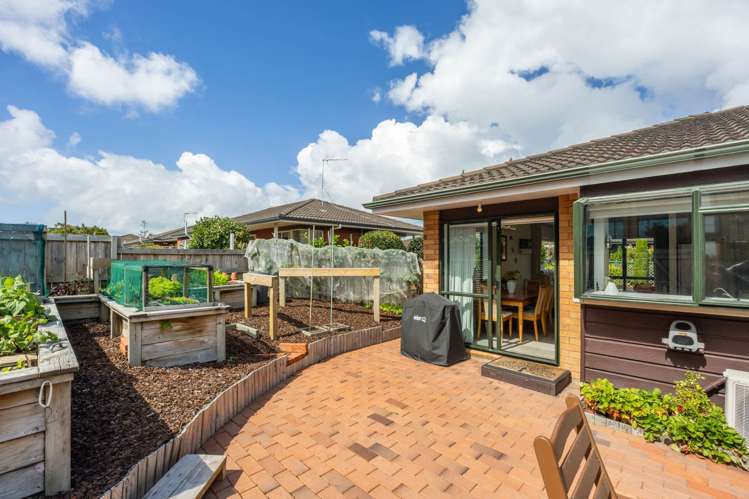10/57 Weiti Road Orewa_13