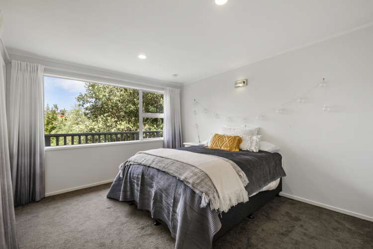 40 Peter Terrace Castor Bay_12