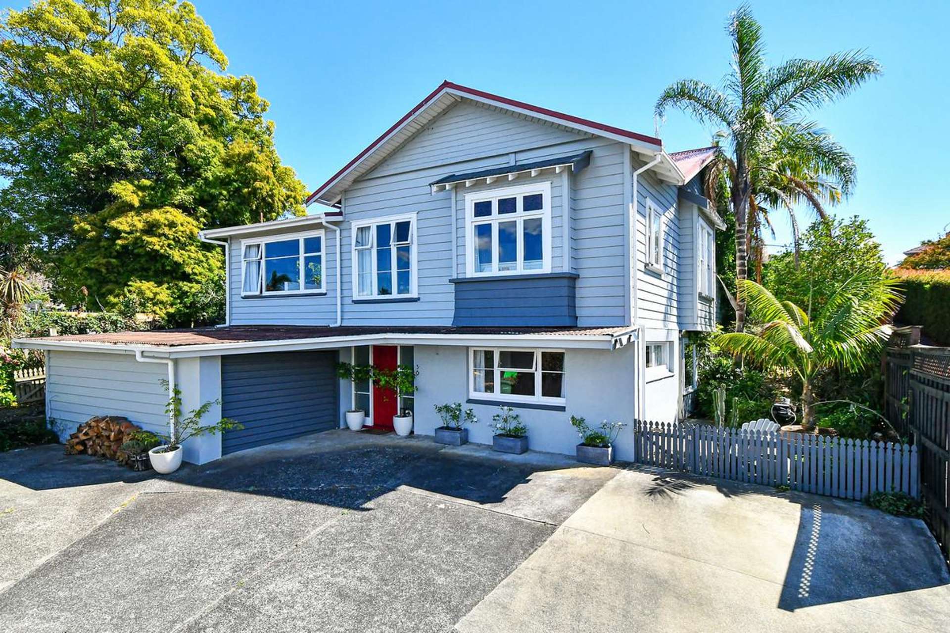 36 Arthur Road Hillpark_0