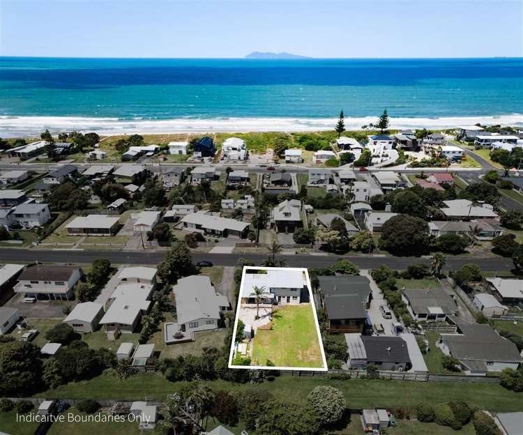 20 Snell Crescent Waihi Beach_18