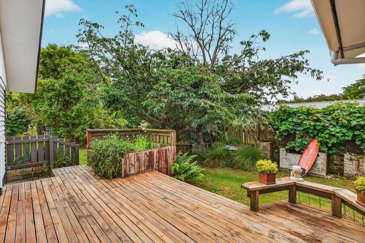 1360 River Road Broadlands_16