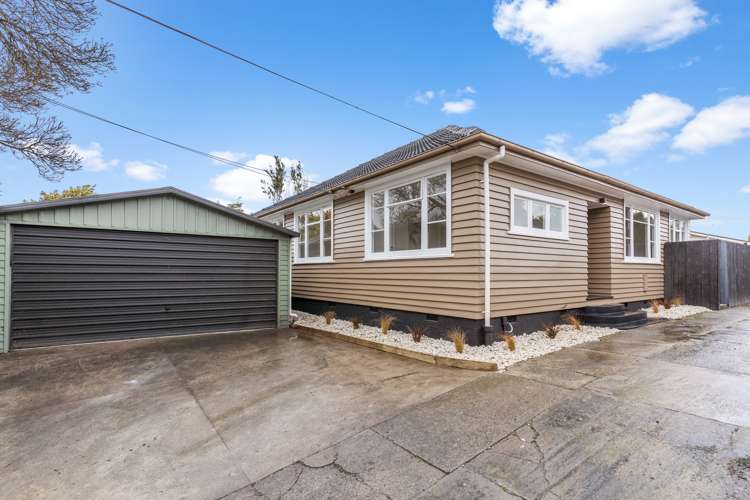 64 Marlow Road Aranui_1