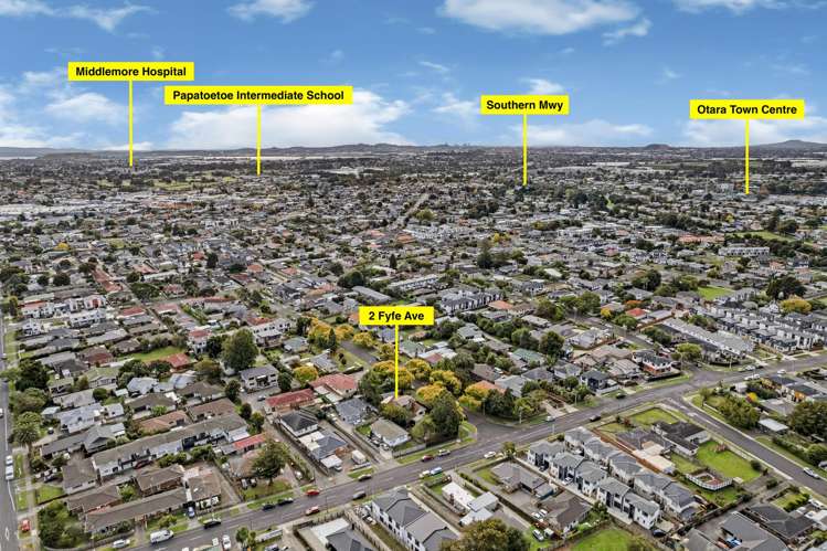 2 Fyfe Avenue Papatoetoe_17