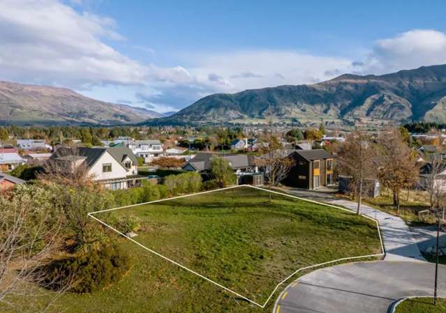 7 Greenwood Lane Wanaka_1