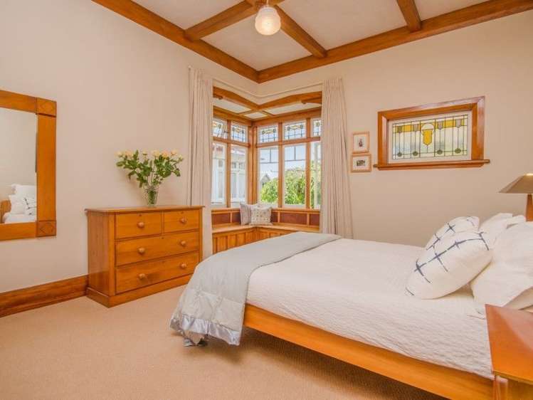 82 Quadrant Road Onehunga_10