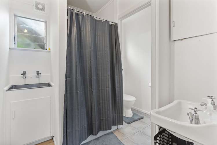 4a Harris Road Mount Wellington_7