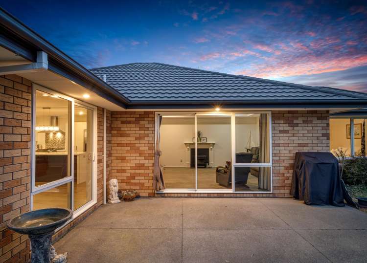 37 Globe Bay Drive Templeton_18