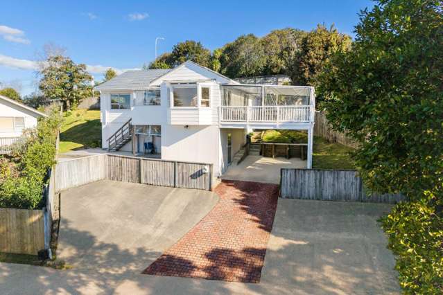 57 Manuka Road Bayview_3