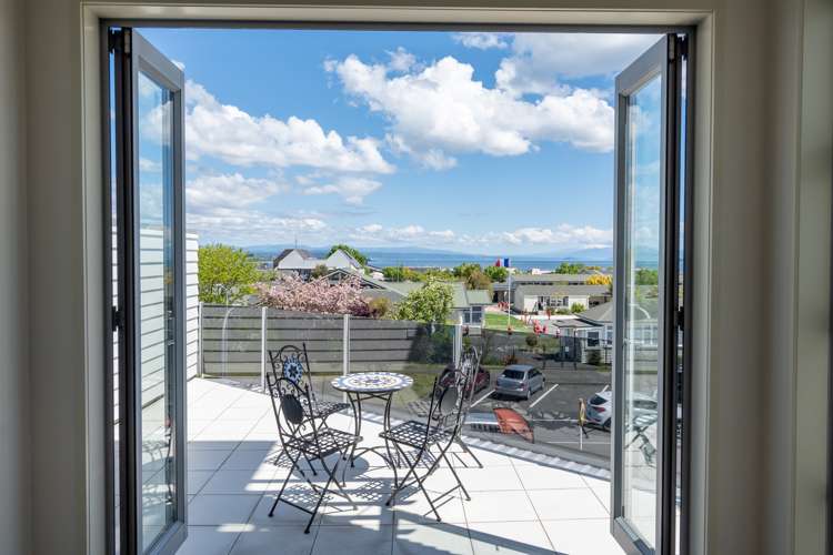 1/1 Taniwha Street Taupo_10