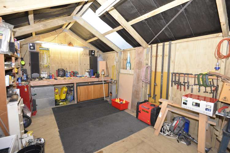 433 Moir Hill Road Warkworth_17