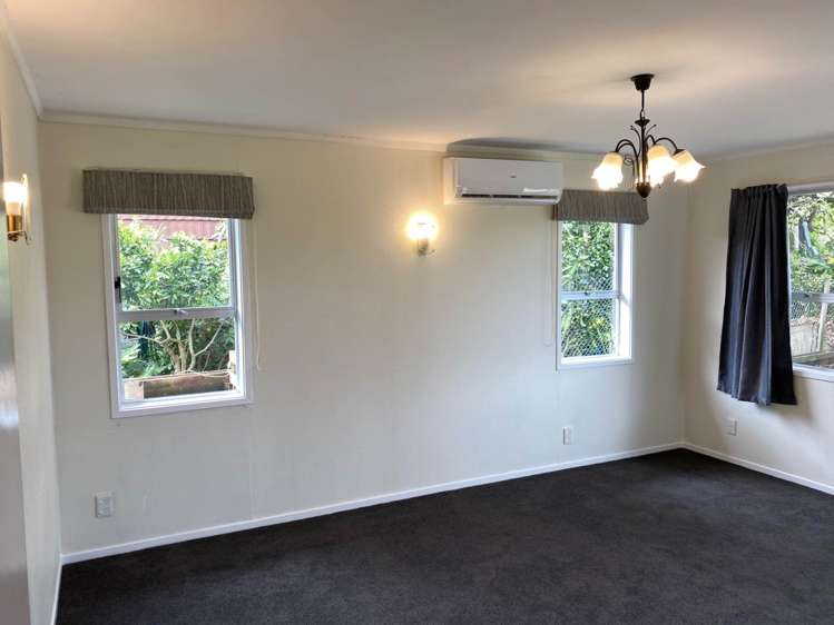 19 Waimai Avenue Manurewa_8