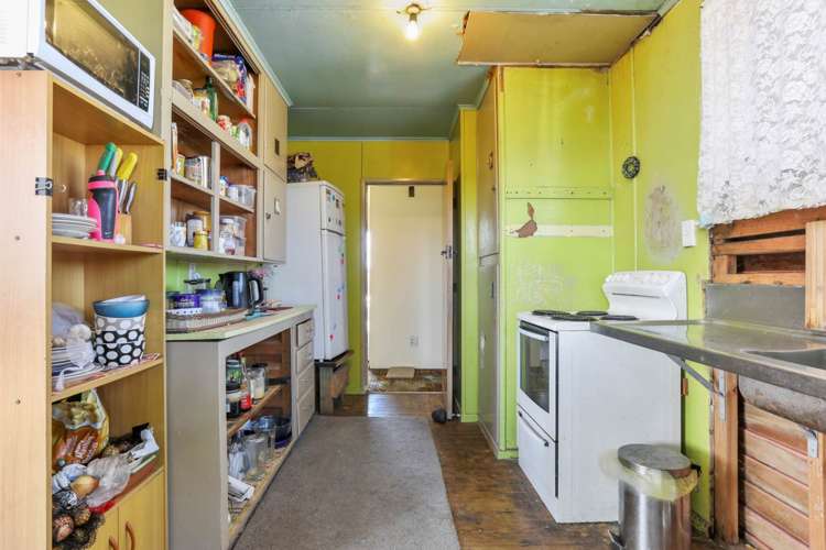 47 Cobham Crescent Otara_9