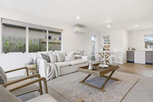 89 Solomon Street Brookfield_3