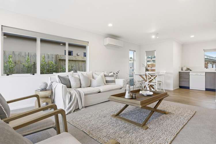 89 Solomon Street Brookfield_2