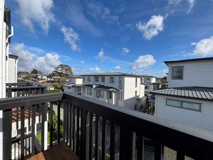 7/57 Kervil Avenue Te Atatu Peninsula_15