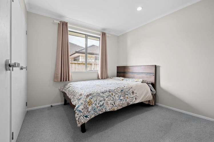 110 Te Manatu Drive Huntington_13
