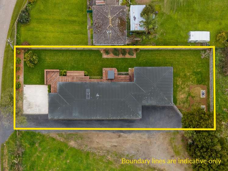 140 Paiaka Road Levin_34