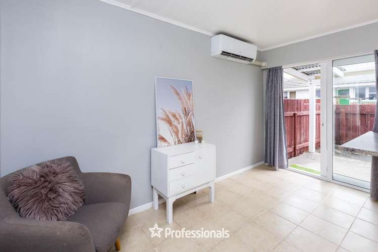 18a Totara Street Trentham_9