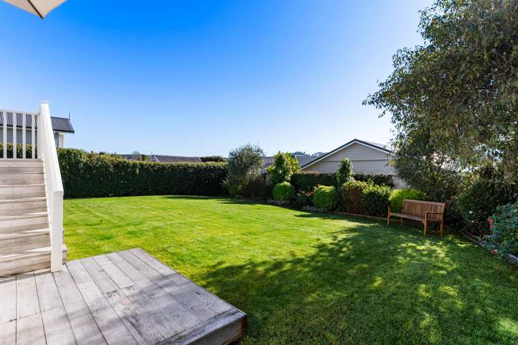 41 Albert Street Riverhead_6