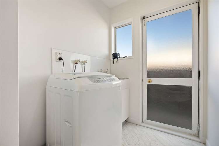 2/31 Barrie Street Addington_20