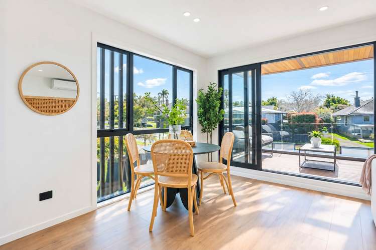 22A Weybridge Crescent Glen Innes_7