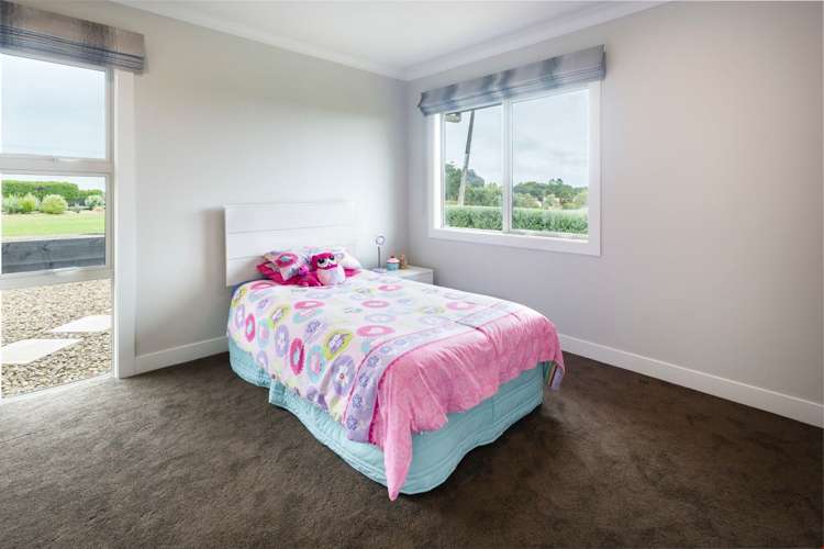 53 Travers Road Te Kauwhata_22