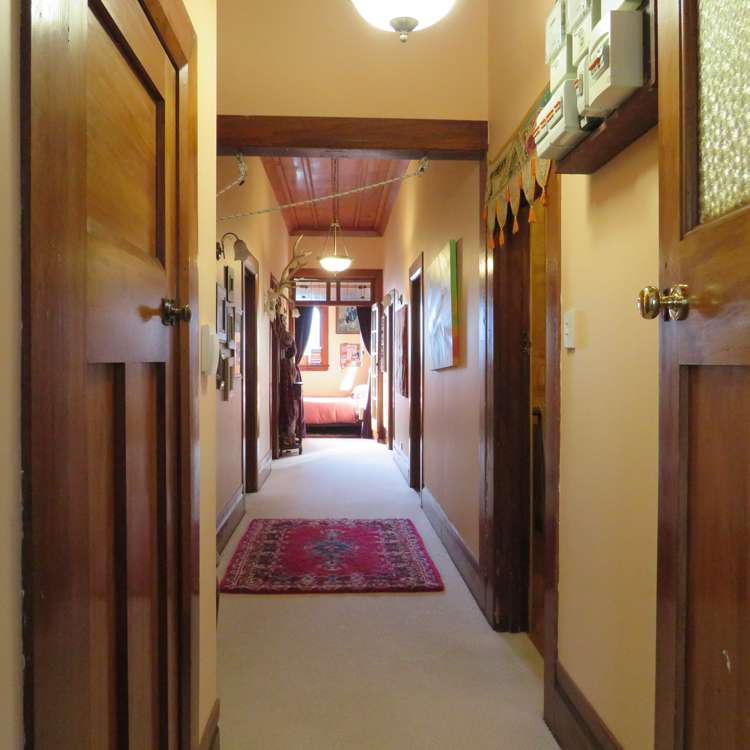 340 Marine Parade Wairoa_11