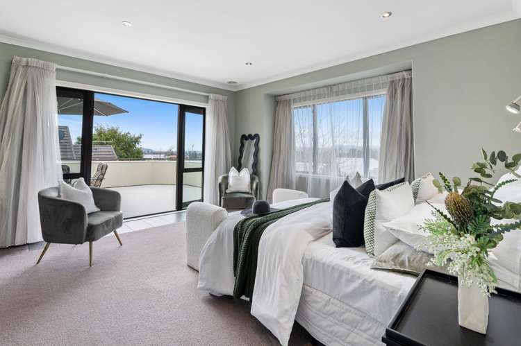 36 Great West Road Westbrook_16