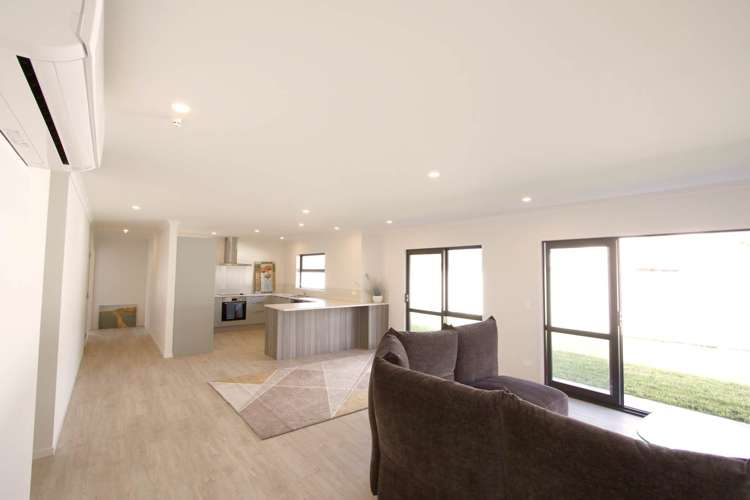 17 Blackbird Lane Mangawhai Heads_34