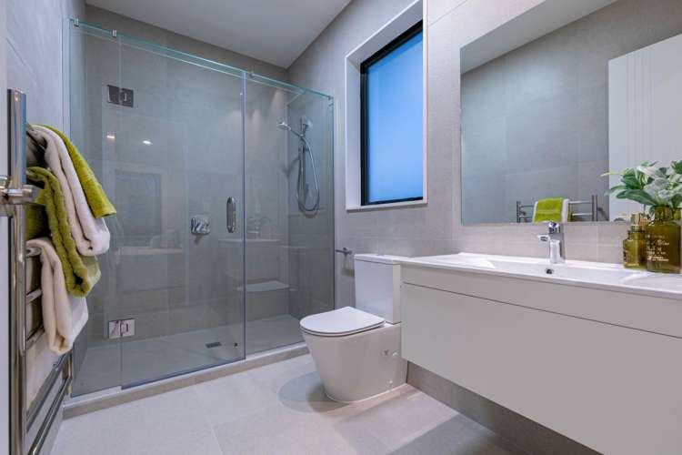 11 Louisa Lane Wainui_17