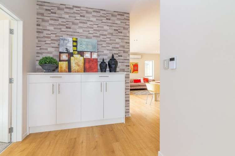 7 Brumbie Way Karaka_10