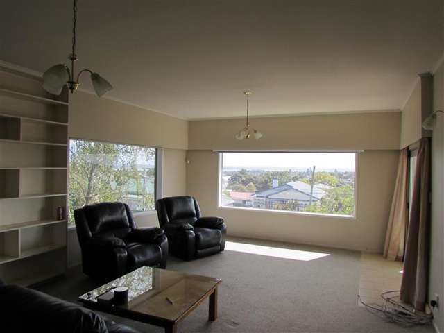 3 Seaview Terrace Mount Albert_2