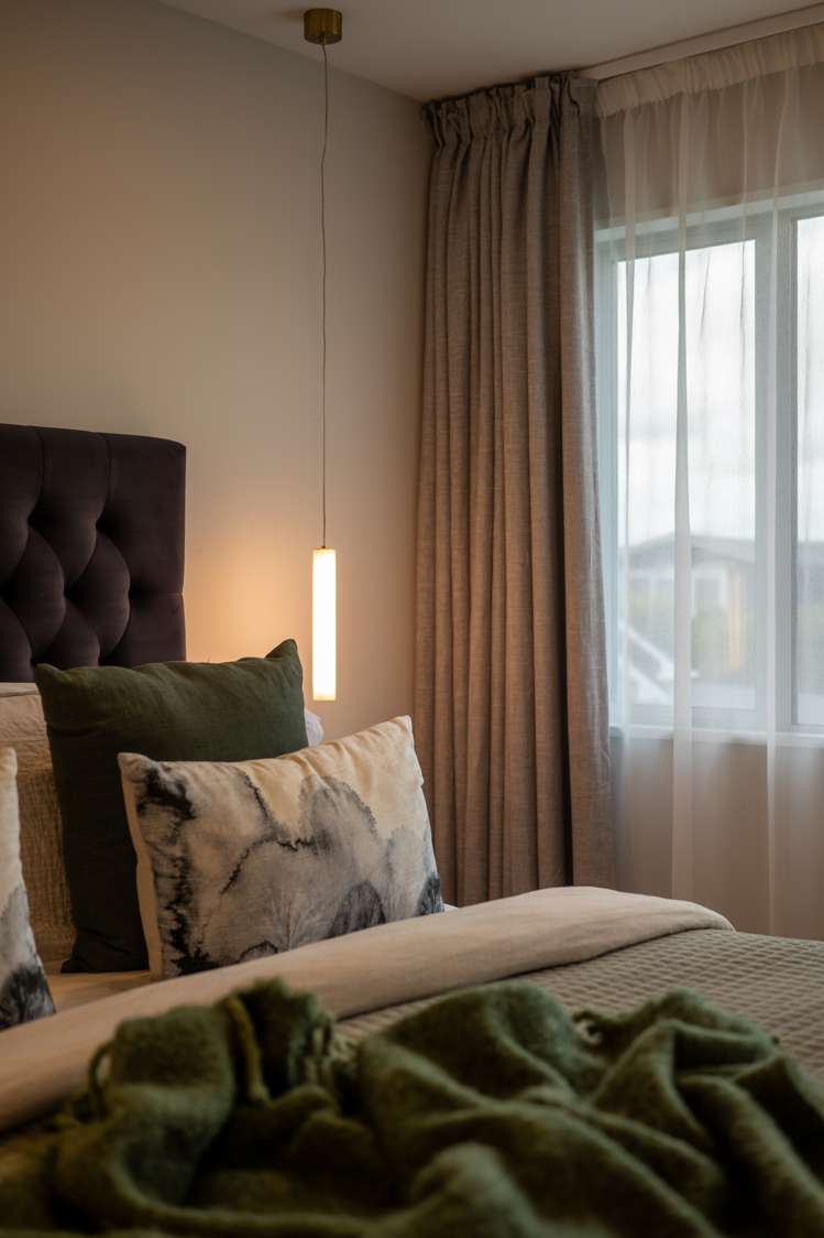 92a Jeffreys Road Fendalton_14