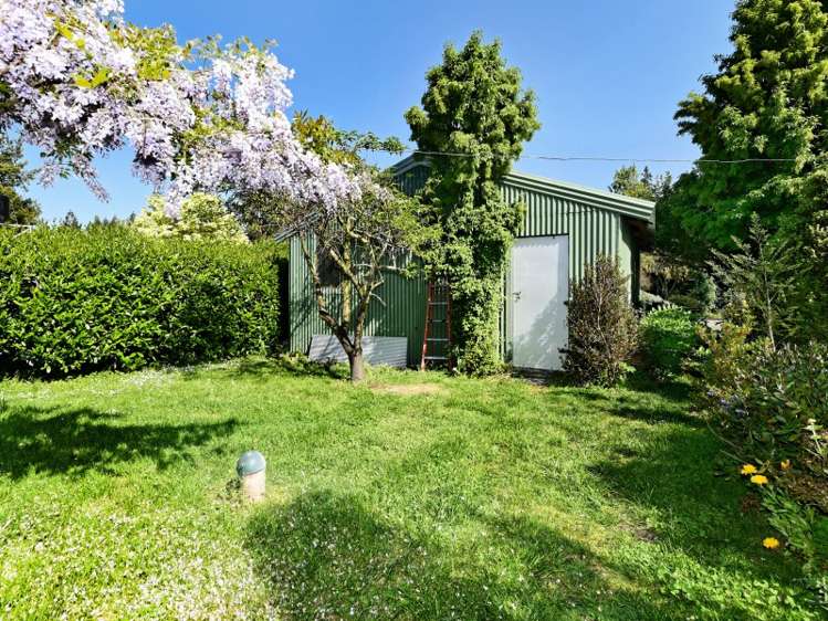 26 Railway Terrace Glentunnel_14