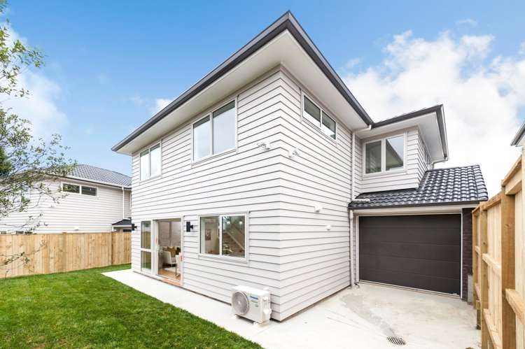 6 Pikao Place East Tamaki_19